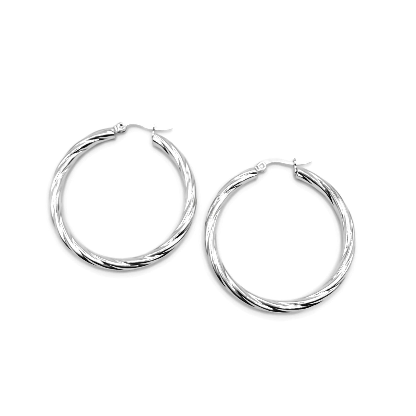 Sofia Hoops
