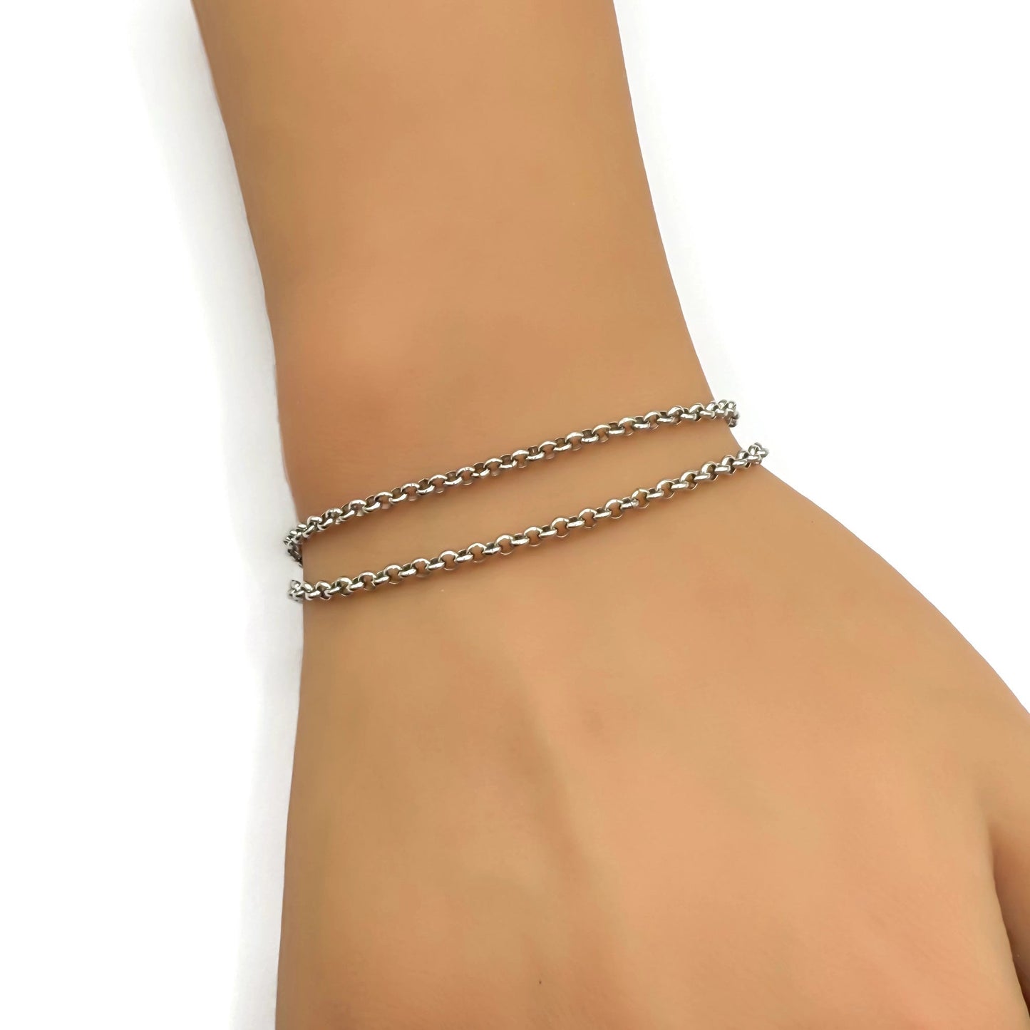 Katie Bracelet