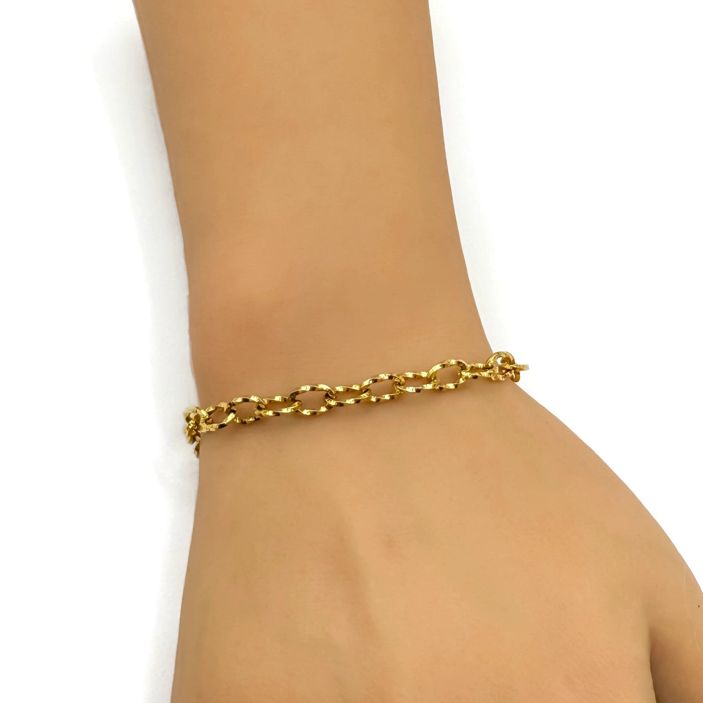Diandra Bracelet