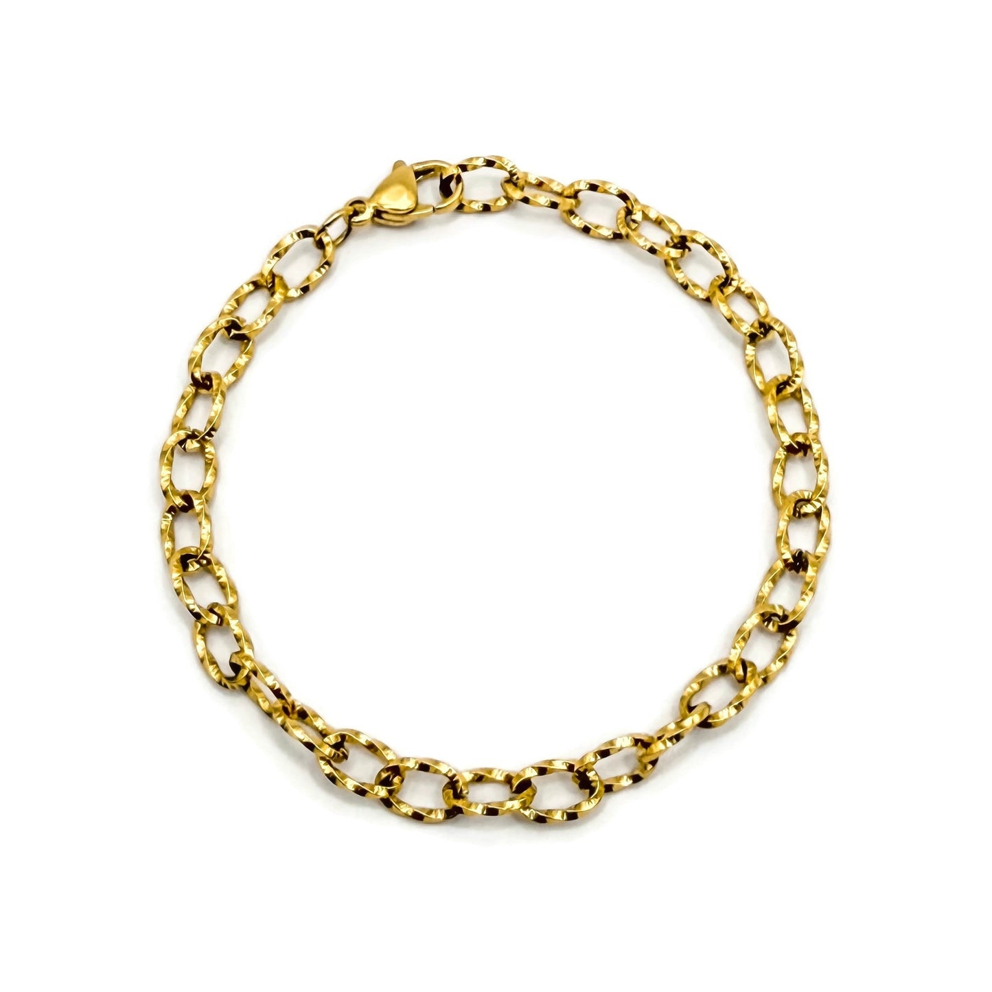 Diandra Bracelet