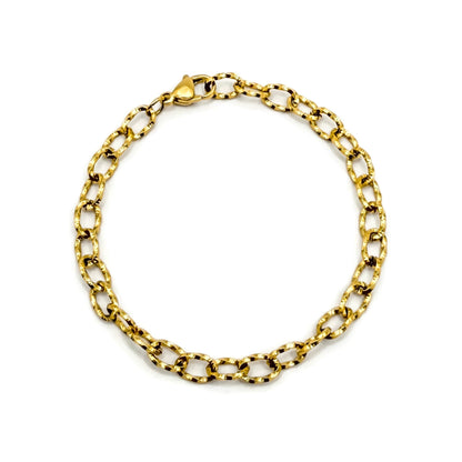 Diandra Bracelet