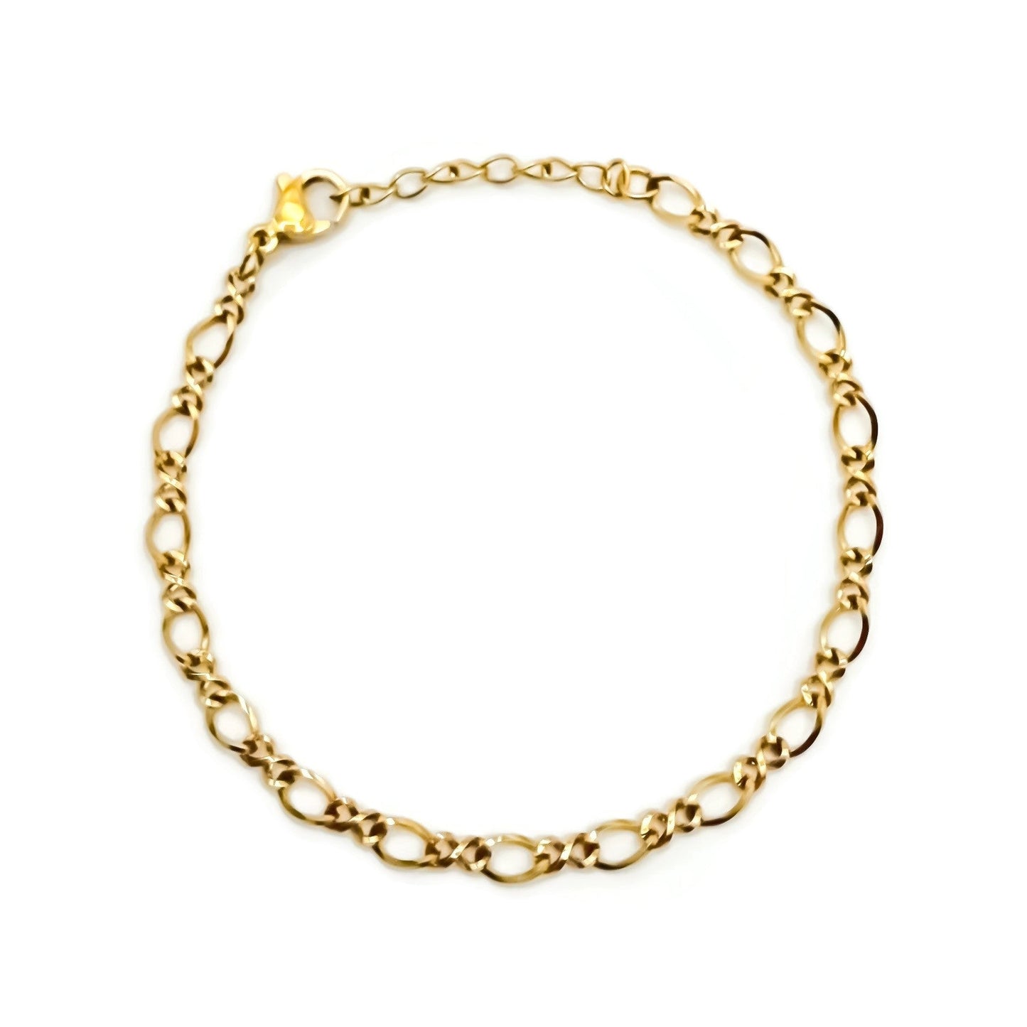 Ophelia Bracelet