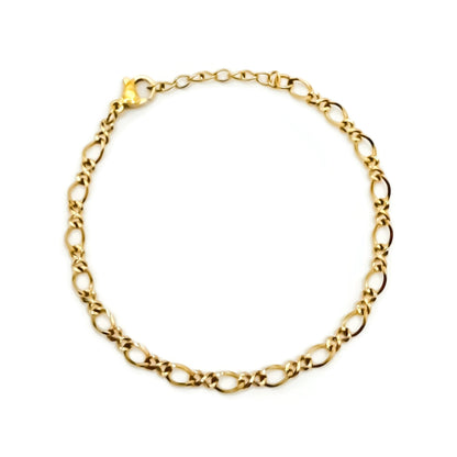 Ophelia Bracelet