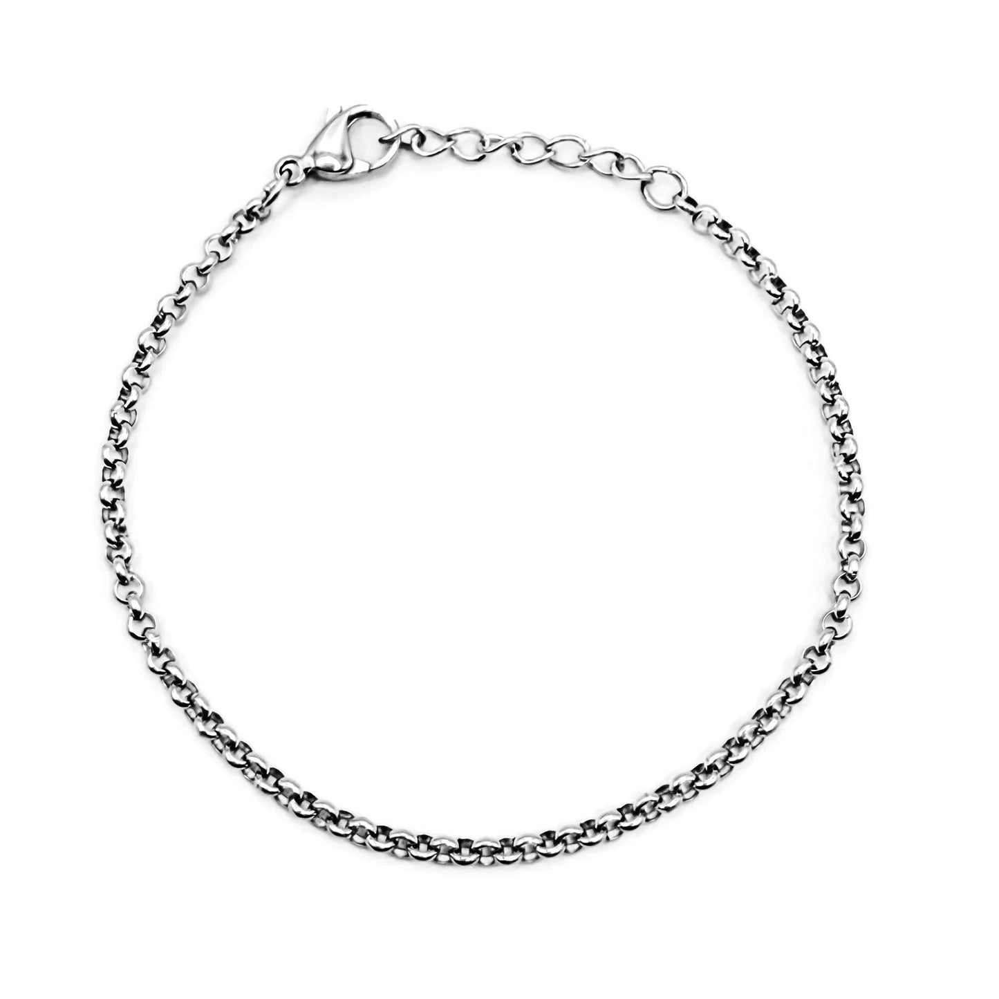 Rey Bracelet