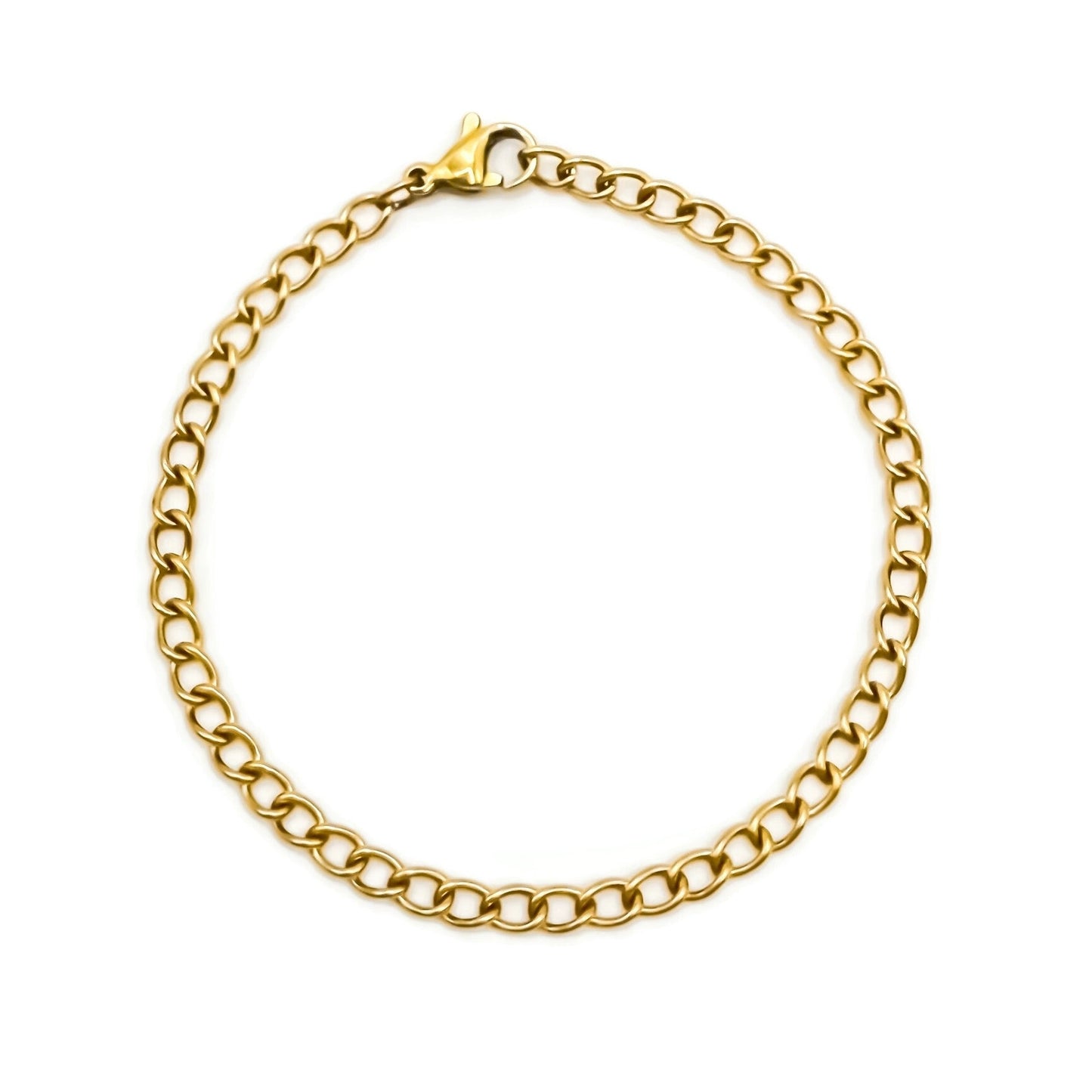 Amy Bracelet