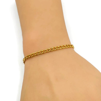 Amy Bracelet