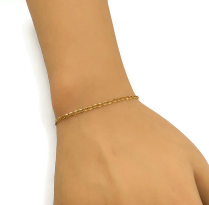 Anna Bracelet
