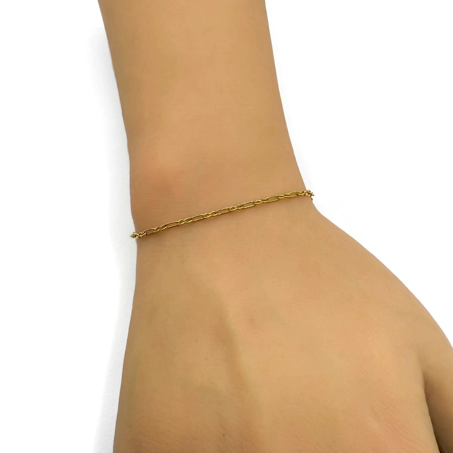 Keisha Bracelet