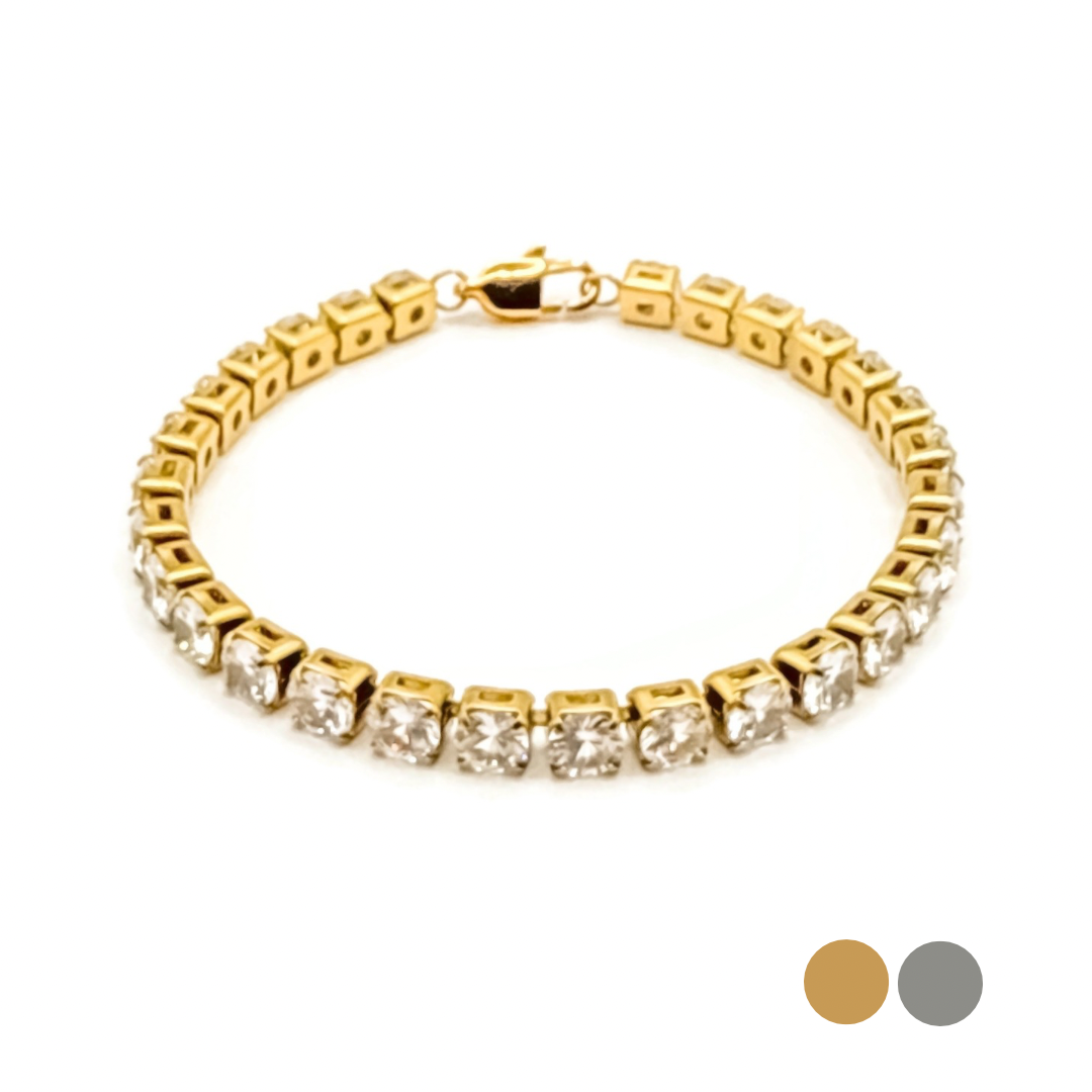 Remi Bracelet