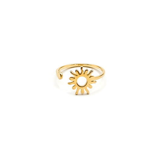 Sunny Ring