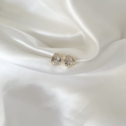 Randi Studs - Krave & Co | Stylish Jewelry and Accessories. Shop our Sale.
