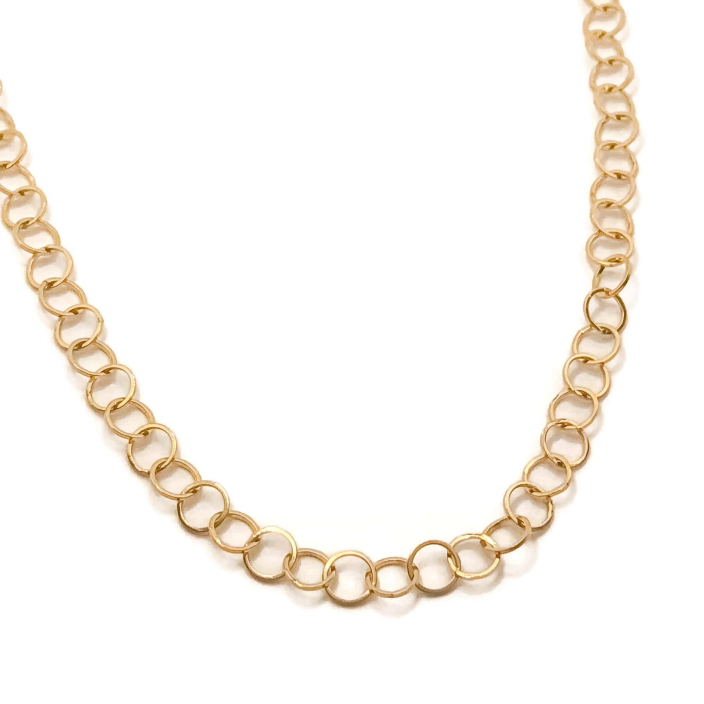 Karli Necklace - Krave & Co | Stylish Jewelry and Accessories. Shop our Sale.