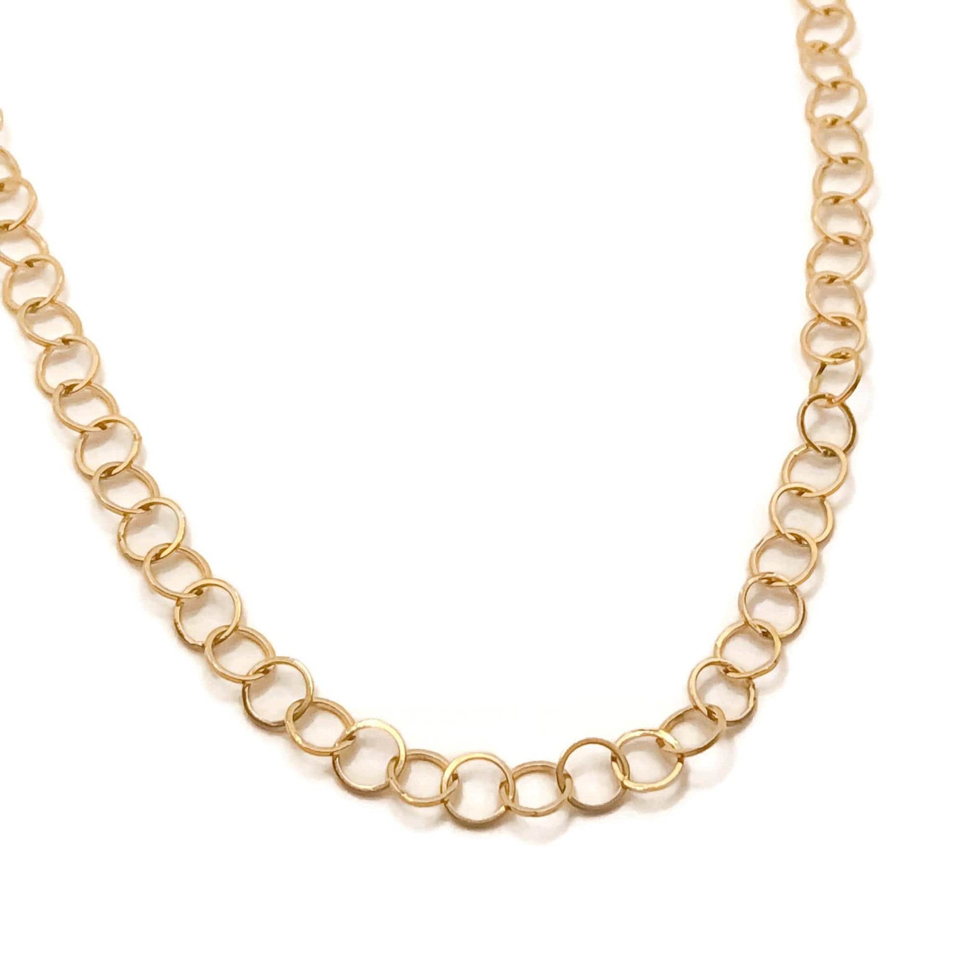 Karli Necklace - Krave & Co | Stylish Jewelry and Accessories. Shop our Sale.