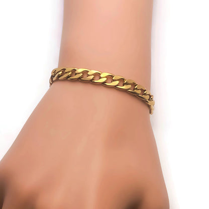 Tori Bracelet - Krave & Co | Stylish Jewelry and Accessories. Shop our Sale.