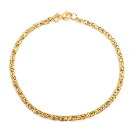 Lumina Bracelet - Krave & Co | Stylish Jewelry and Accessories. Shop our Sale.