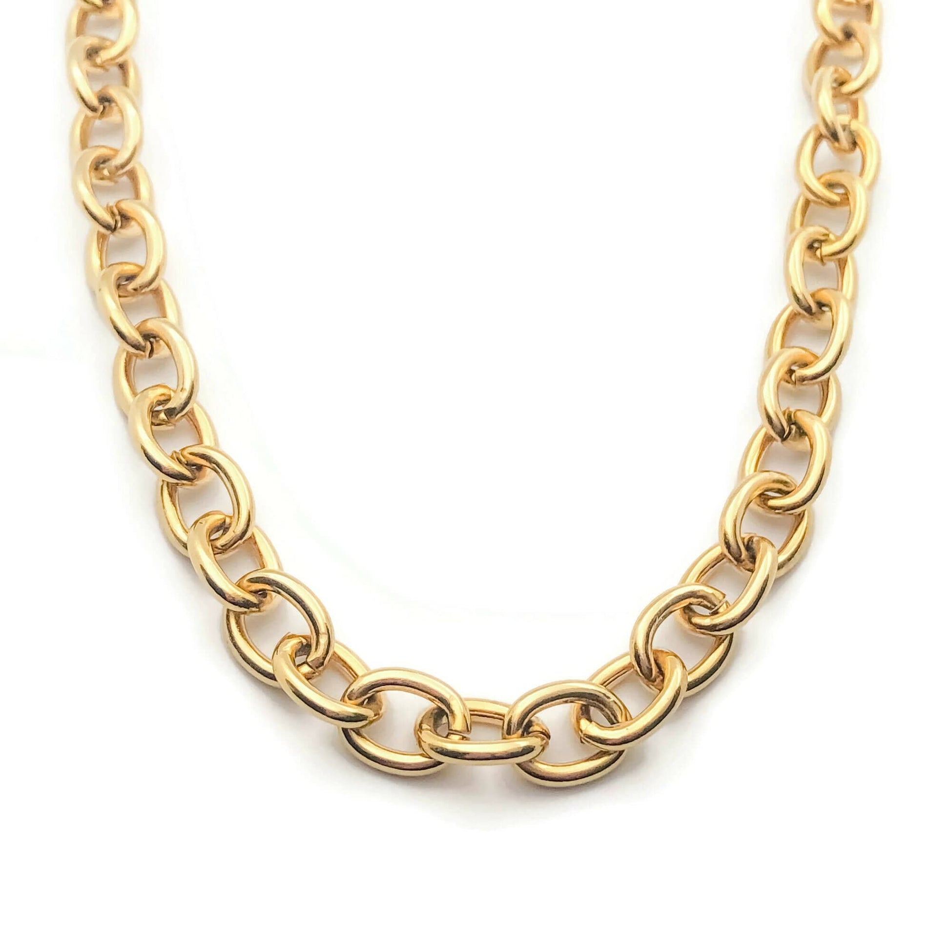 Kaira Necklace - Krave & Co | Stylish Jewelry and Accessories. Shop our Sale.