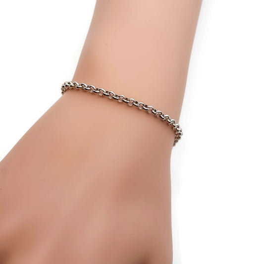 Traci Bracelet - Krave & Co | Stylish Jewelry and Accessories. Shop our Sale.