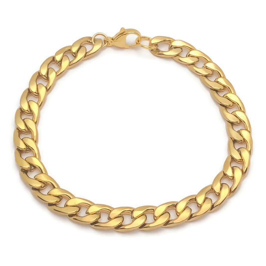 Tori Bracelet - Krave & Co | Stylish Jewelry and Accessories. Shop our Sale.