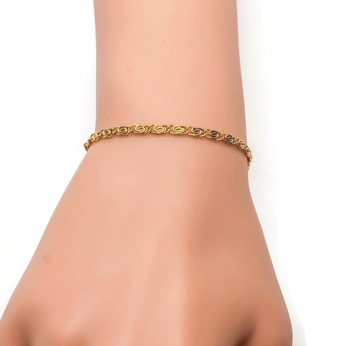 Lumina Bracelet - Krave & Co | Stylish Jewelry and Accessories. Shop our Sale.