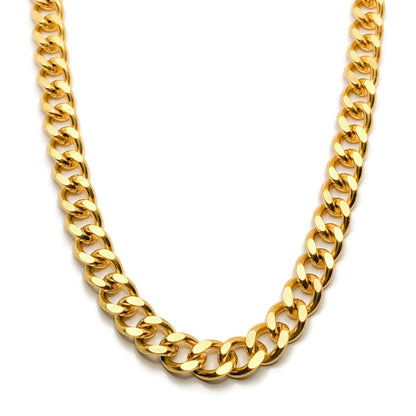 Cleopatra Necklace - Krave & Co | Stylish Jewelry and Accessories. Shop our Sale.