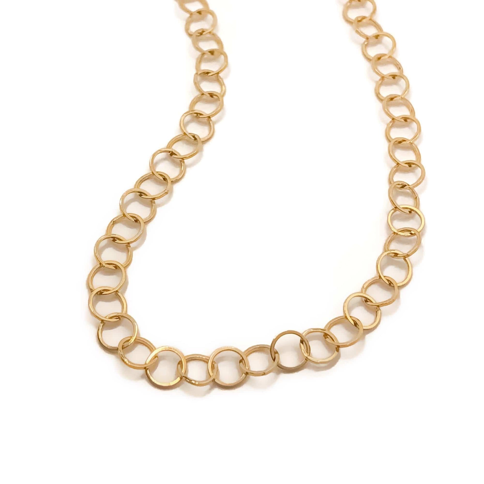 Karli Necklace - Krave & Co | Stylish Jewelry and Accessories. Shop our Sale.